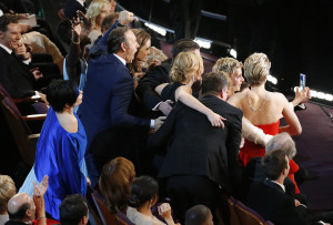 86th Annual Academy Awards
