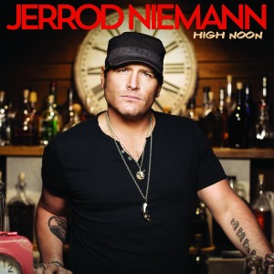 jerrodniemann